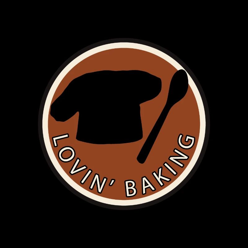 Bakery Baking Baking