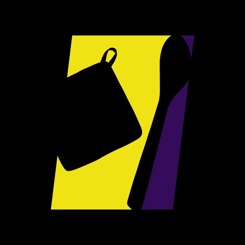 Baking Bakery Bakery