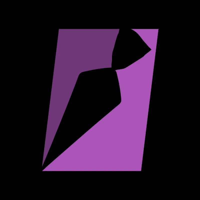 Bakery Cupcake Bakery