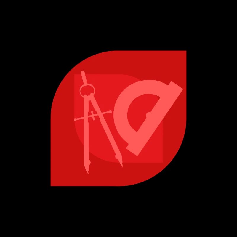 Architect Civil Engineer Construction