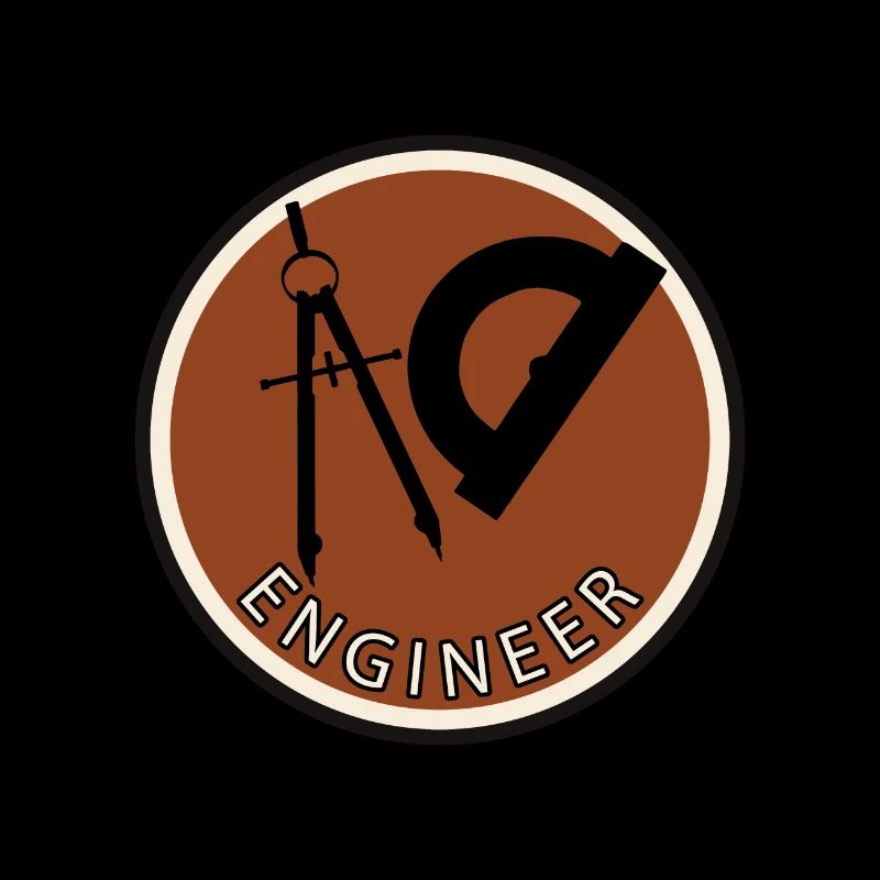 Construction Architect