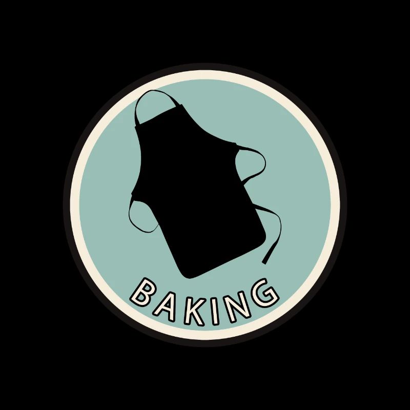 Baking Backwaren Baking