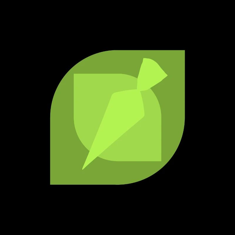 Backwaren Backen Backwaren