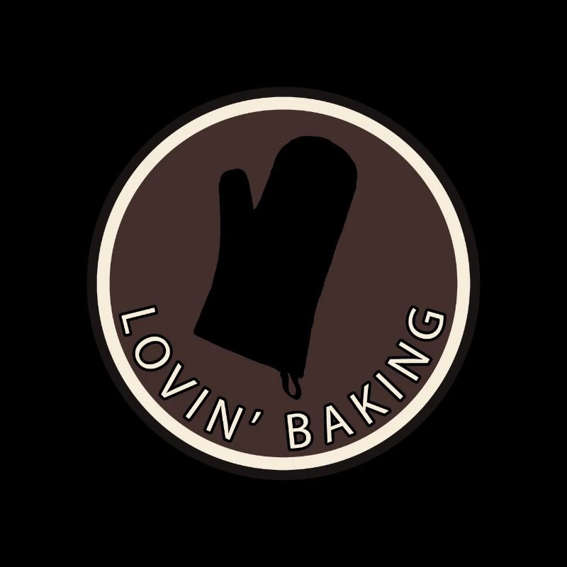 Kuchen Baking Backwaren