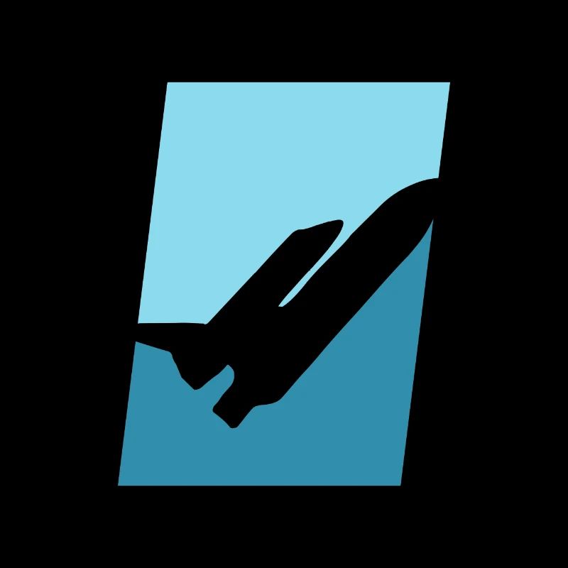 Aerospace Engineering Airplane Airplane