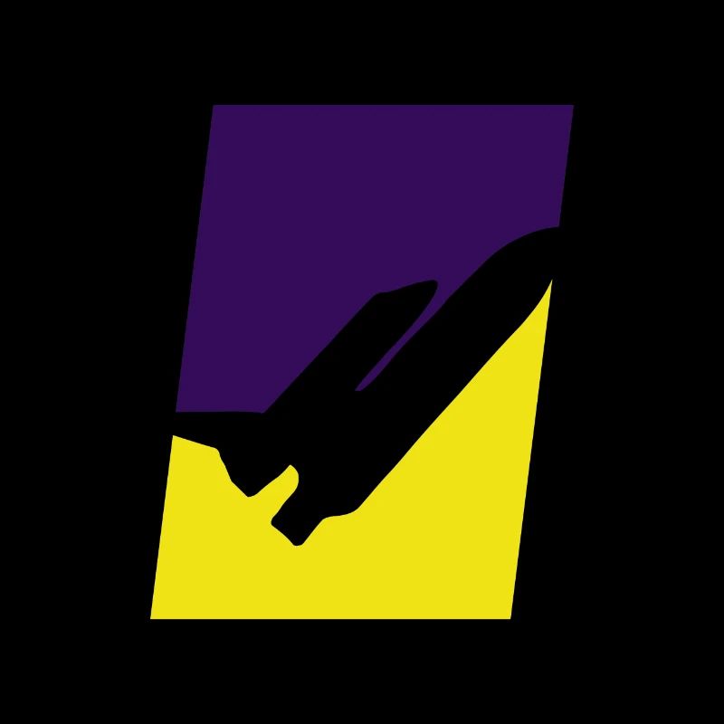 Aerospace Engineering Aerospace Fliegen