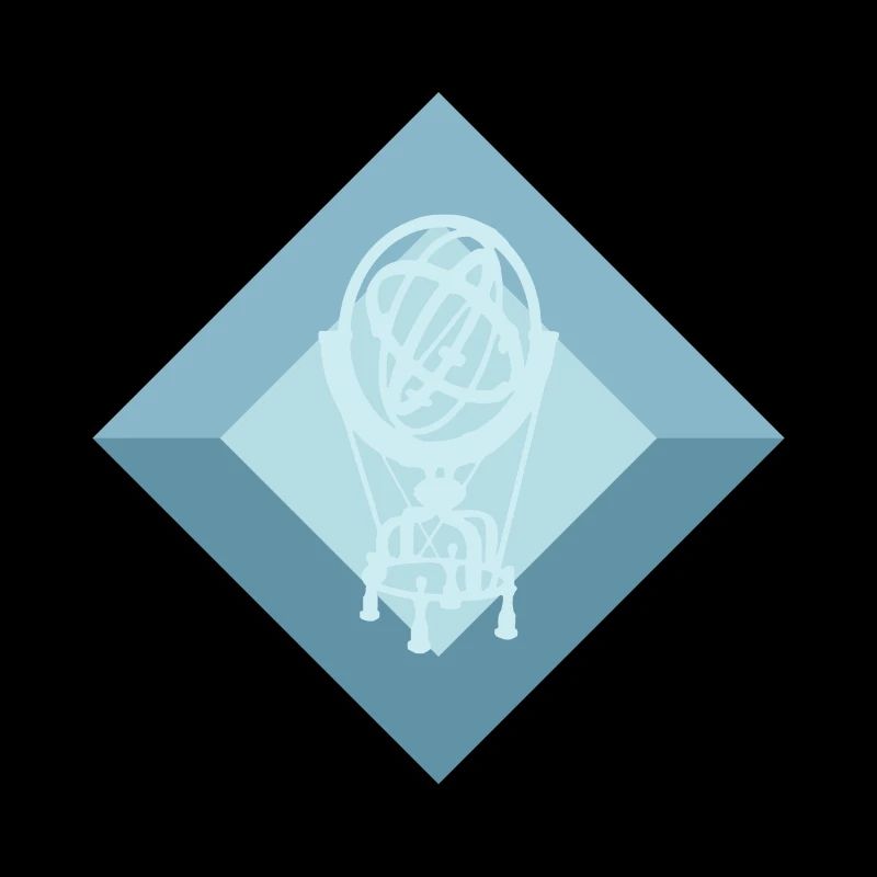 Physics Astrophysics Astrophysics