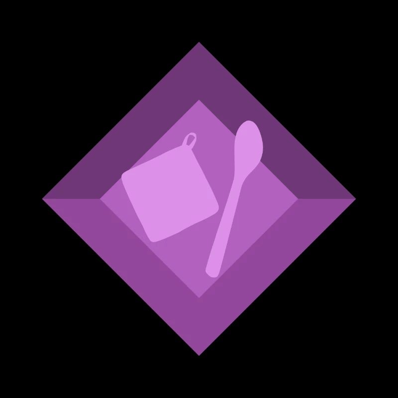 Bakery Bakery Cupcake