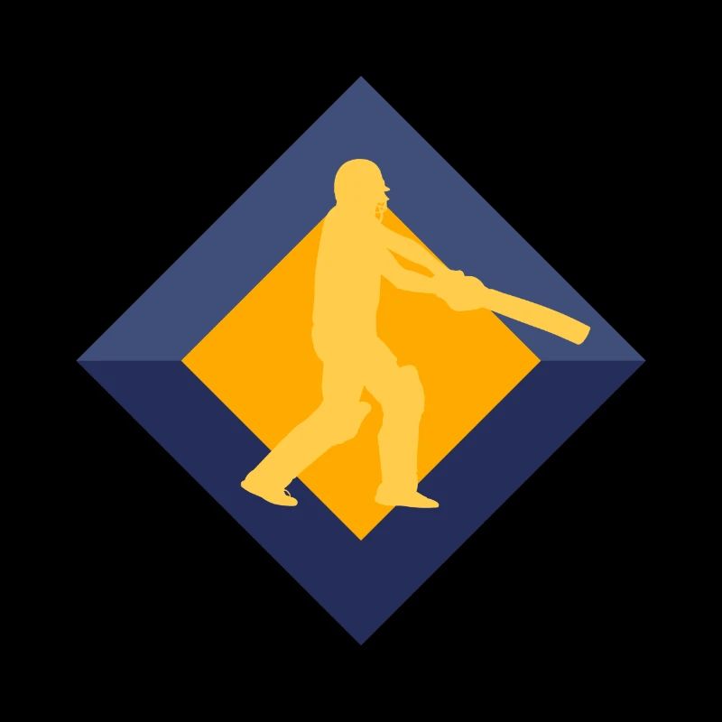 Pitcher Pitcher Throwing