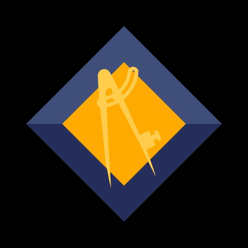 Architecte, Construction, Ingénieur d’études
