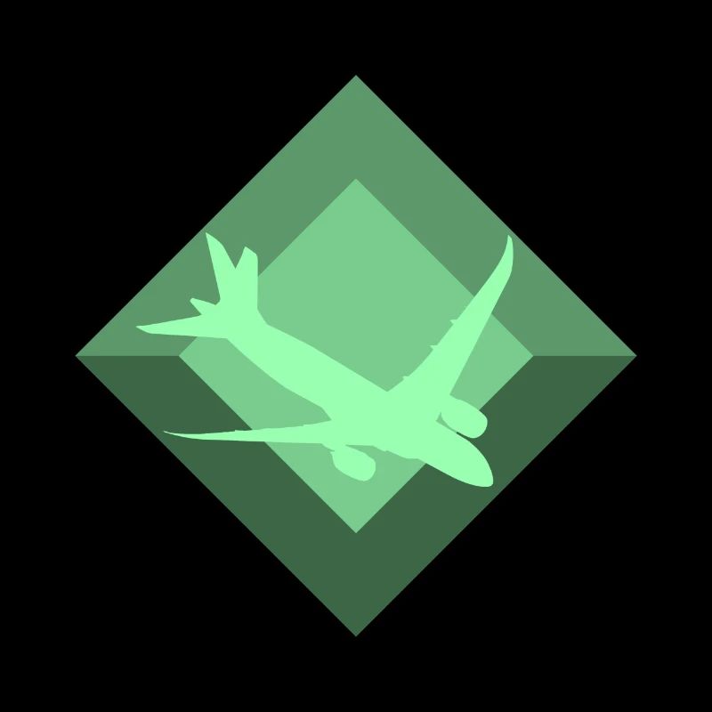 Aérospatiale Luftfahrt Ingénierie aérospatiale