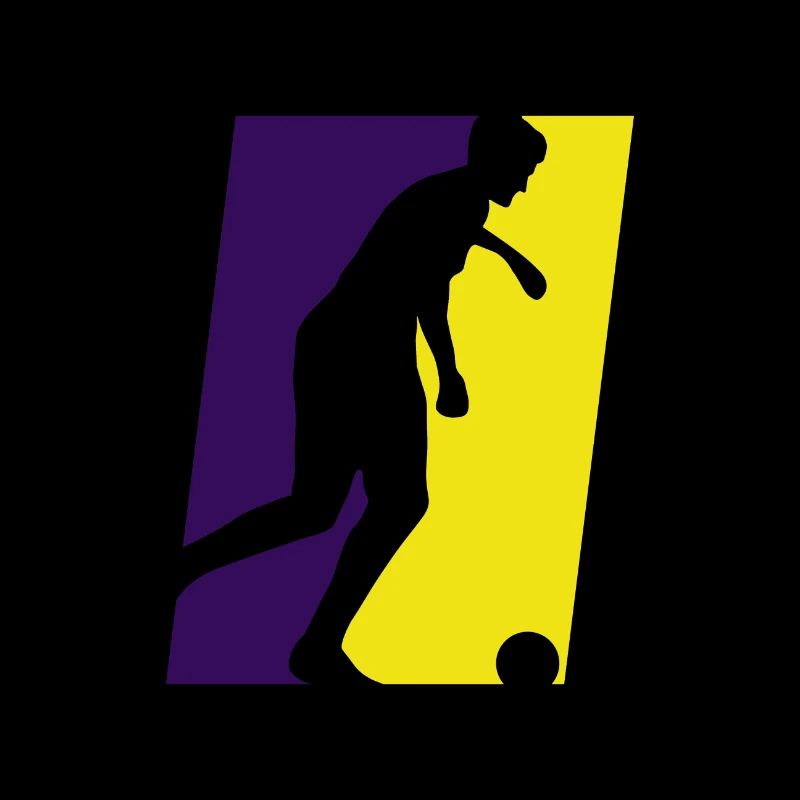 Futsal Futsalmannschaft Futsalteam
