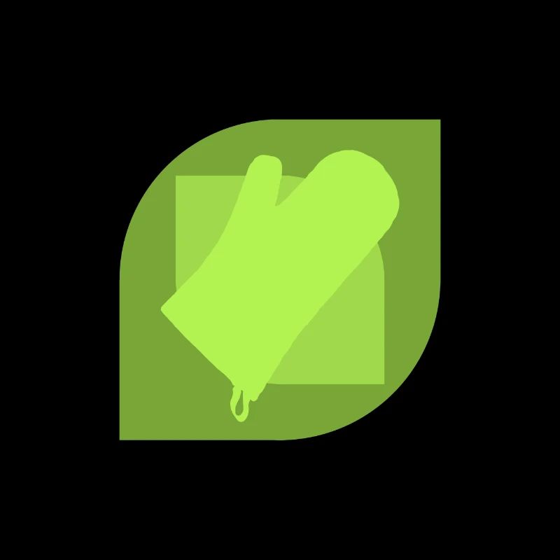 Backwaren Backwaren Backen