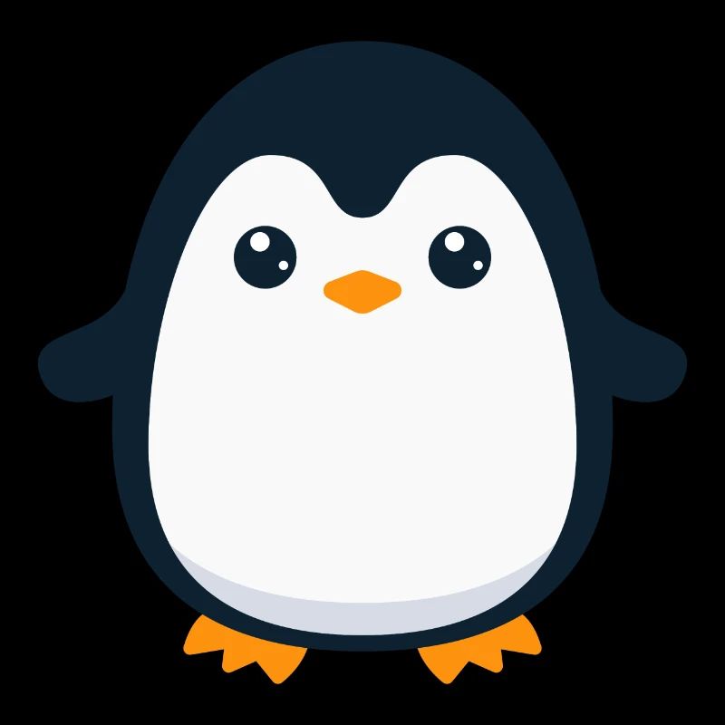 Pinguin