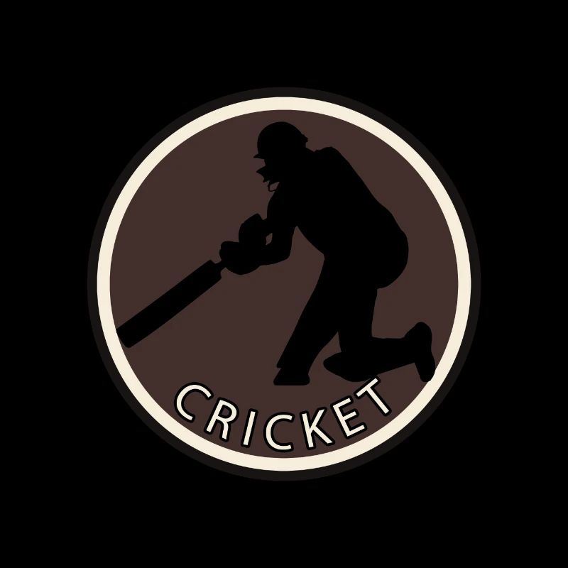 Pitcher Cricketer Cricketer