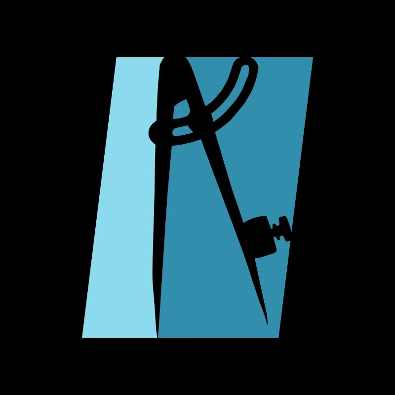 Arkitekt Designer Designer Designer