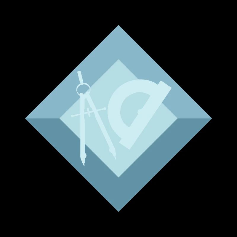 Architecte Architecture Construction