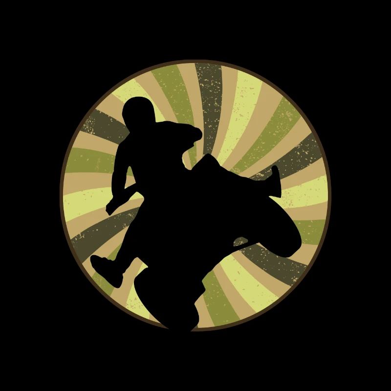 Cascade Cascade Cascade