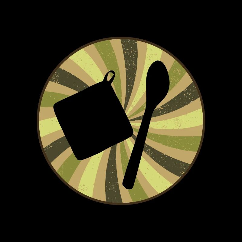 Baking Cupcake Backwaren