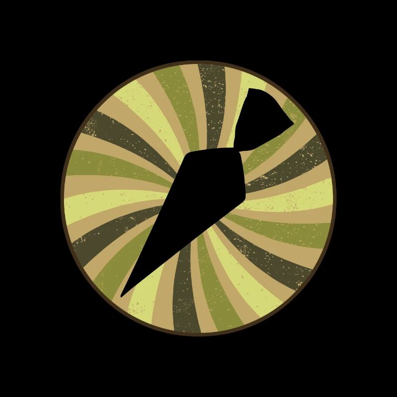 Cuisson de gâteaux Cuisson