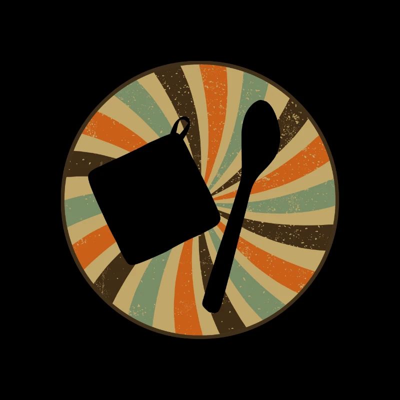 Backwaren Kuchen Cupcake