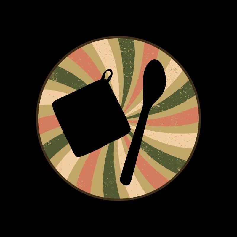 Backwaren Baking Backwaren