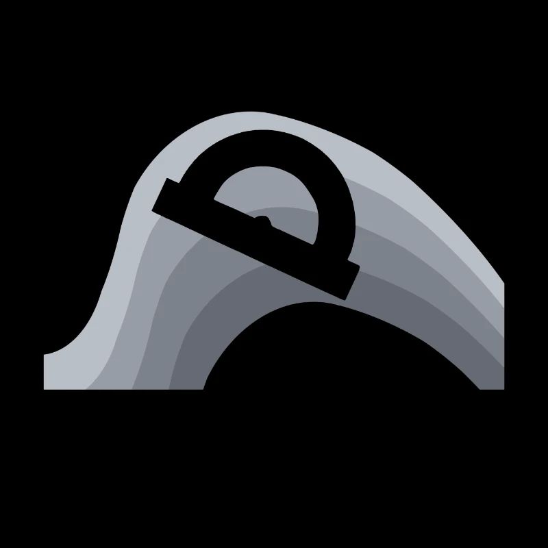 Constructeur Constructeur