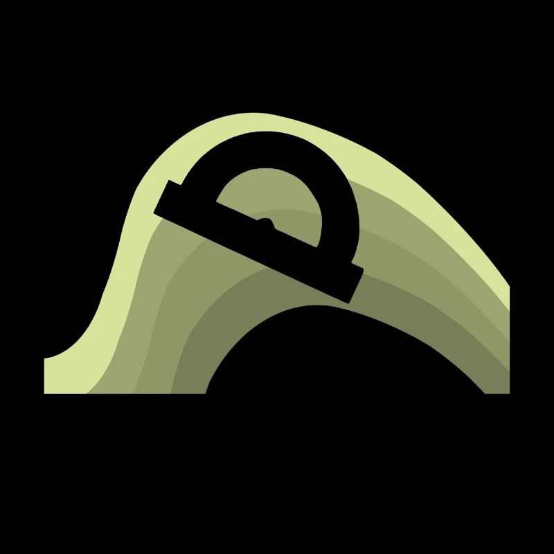 Architekt Konstruktion