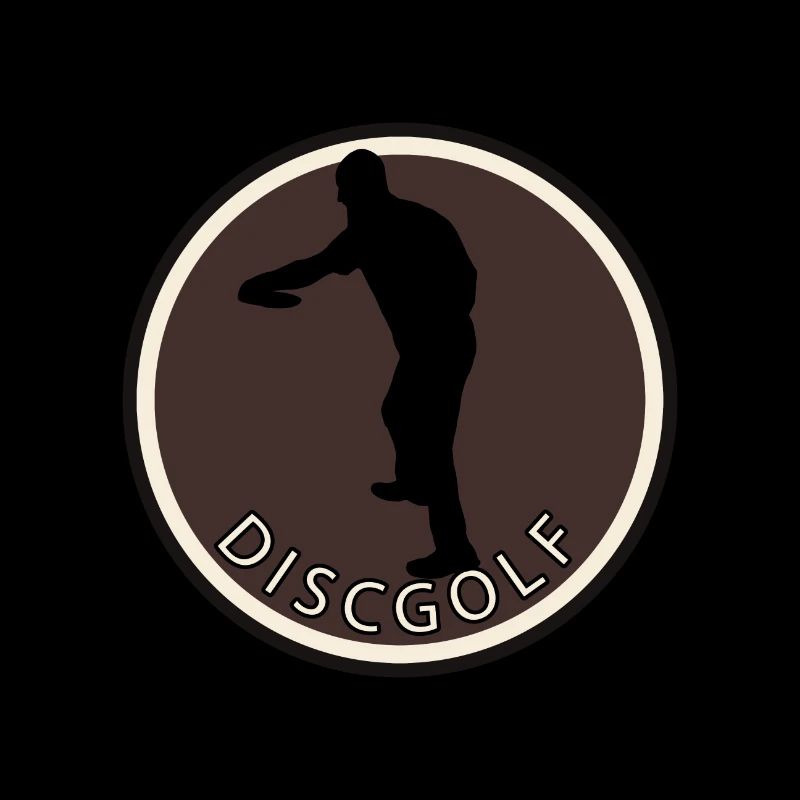 Disc Disc Golf