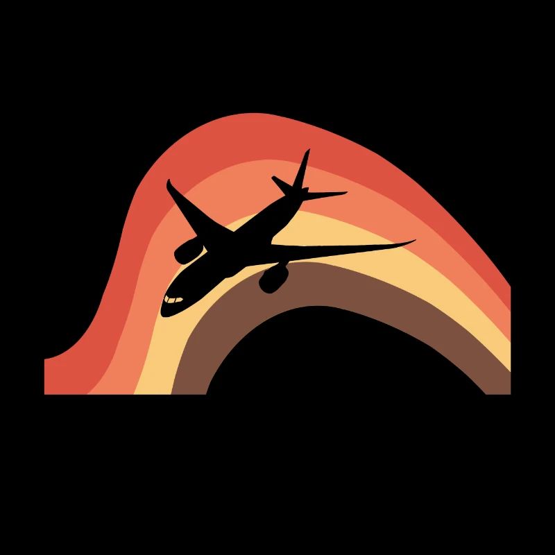 Aerospace Engineering Aerospace Engineering