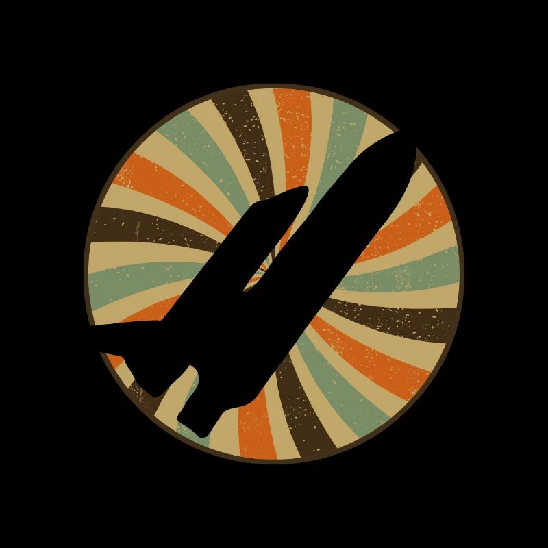 Aviator Pilot Aerospace