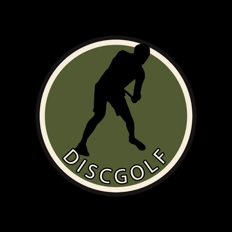 Frisbee Frisbee Discgolf