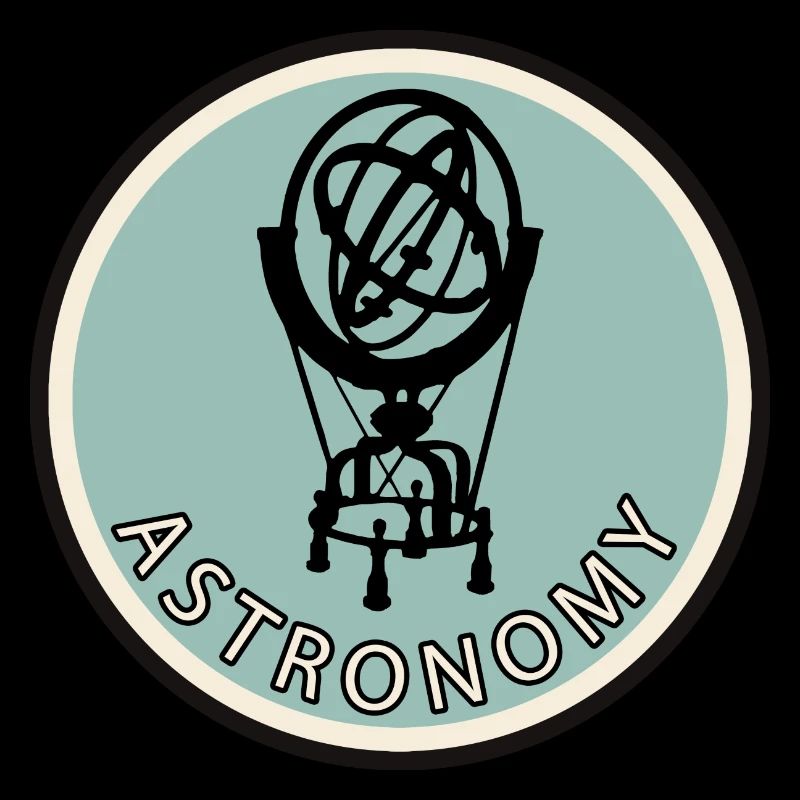 Physicist Astrophysics Astrophysics