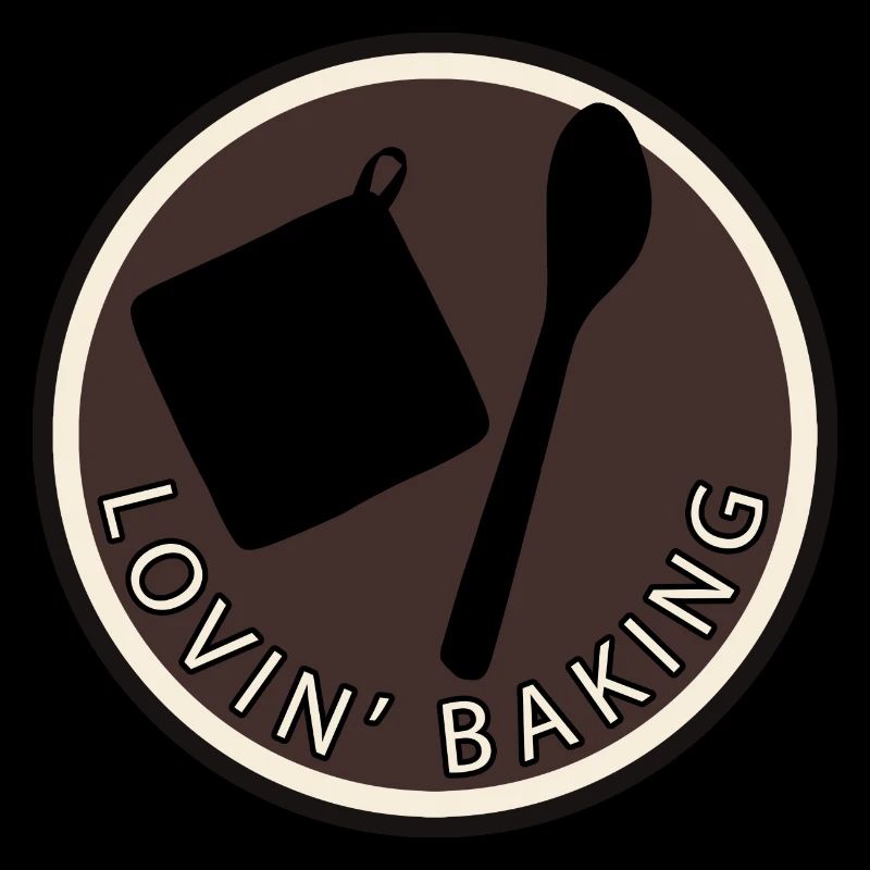 Cuisson du gâteau Cupcake