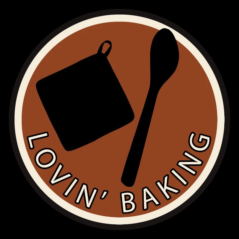 Backwaren Cupcake Backwaren