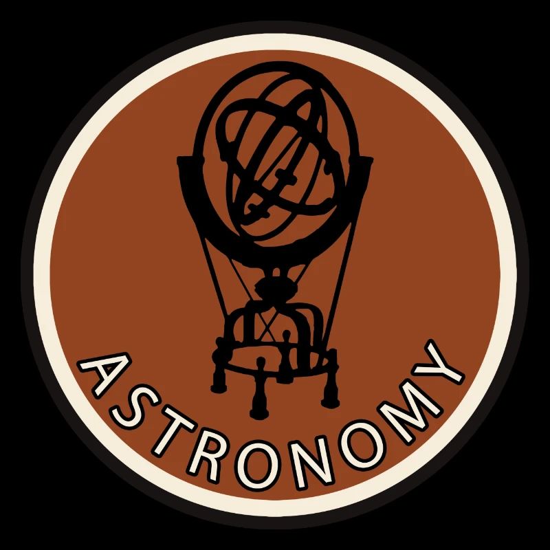 Physicist Physicist Astronomy