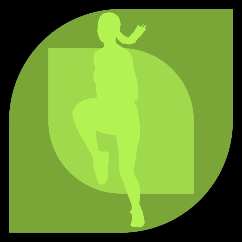 Aerobics Exercise Training