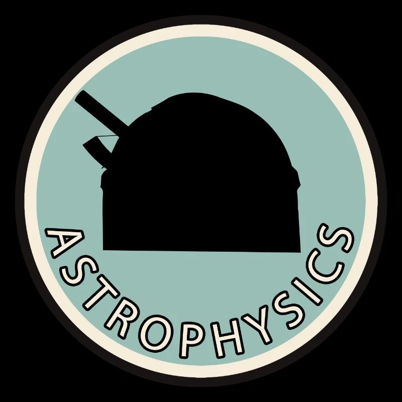 Astrophysics Celestial Bodies