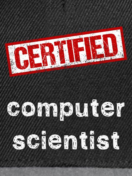 Informatiker