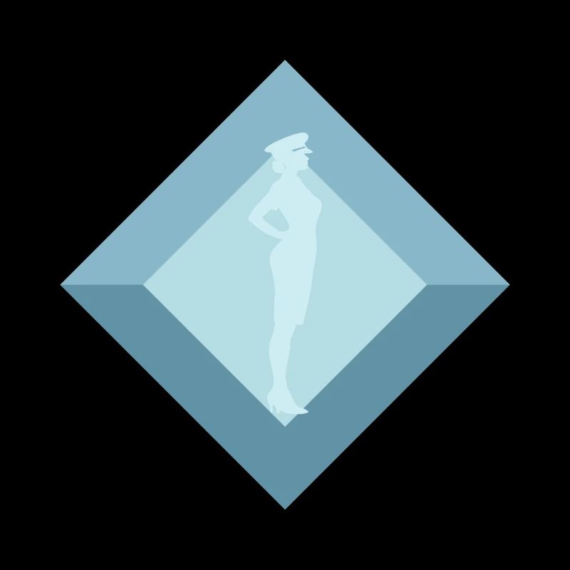 Flight Attendant Flight Attendant