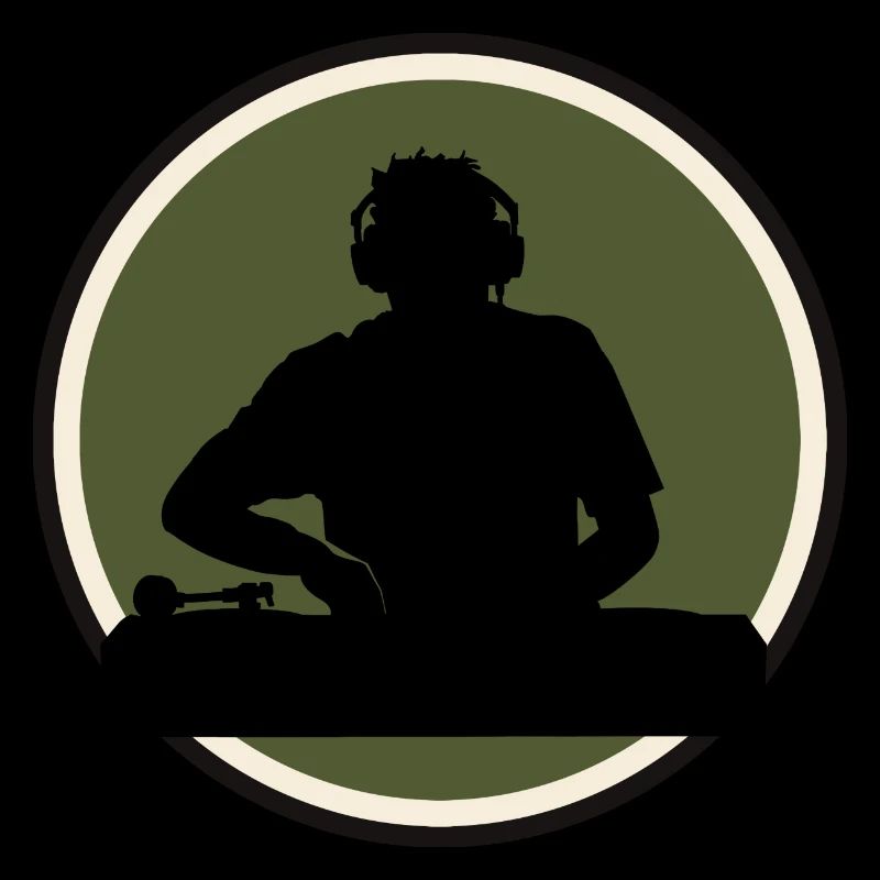 DJ Electro