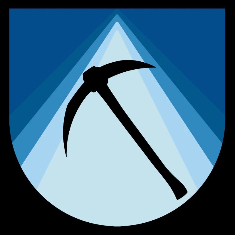 Mine Mining