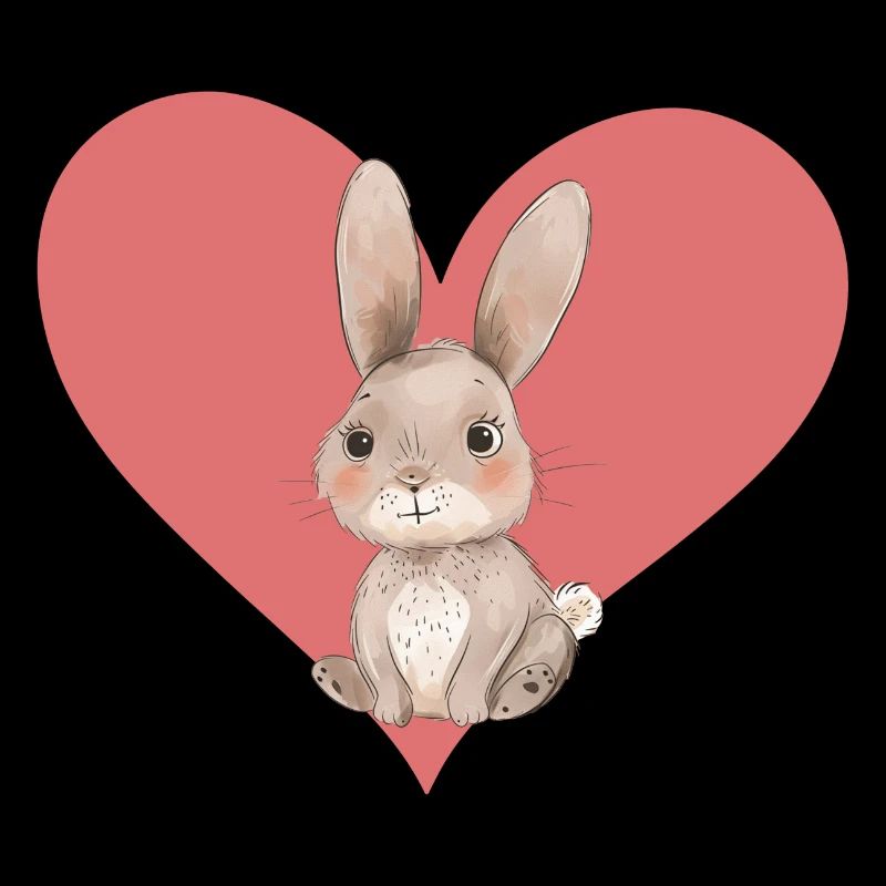 Lapin Lapin