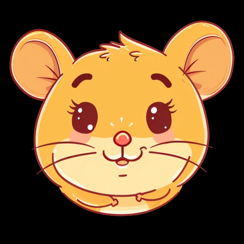 Mice Mouse
