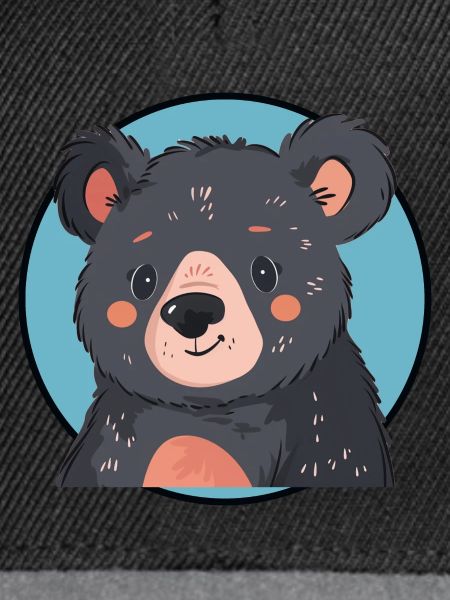 Baer Baeren