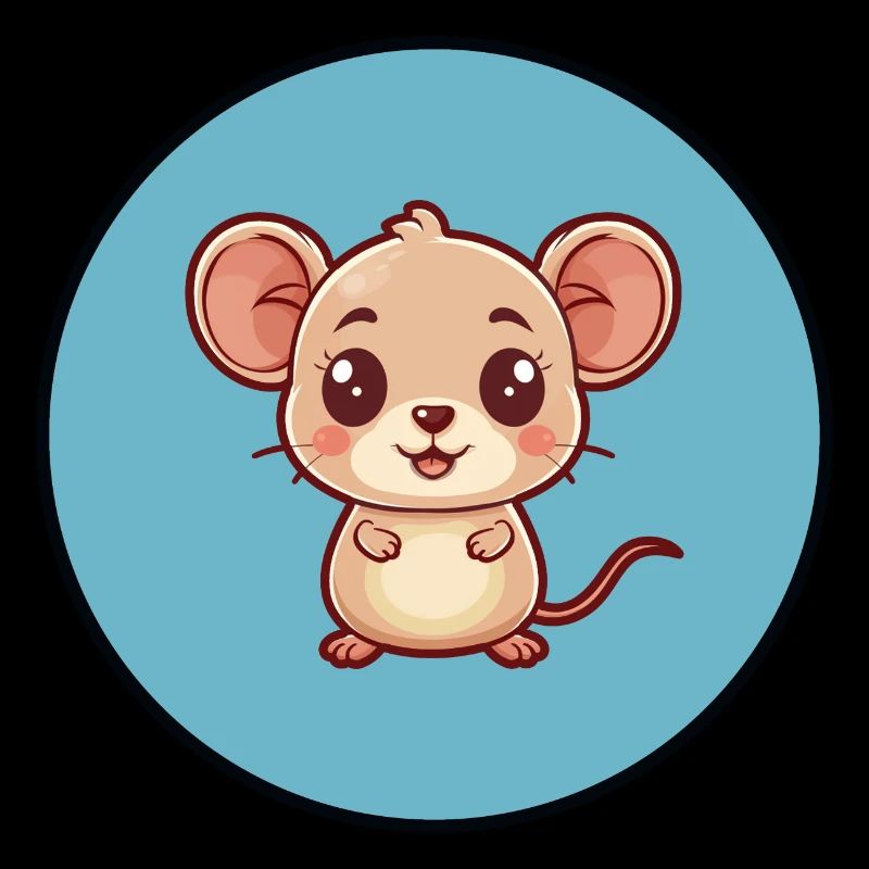 Mouse Mice