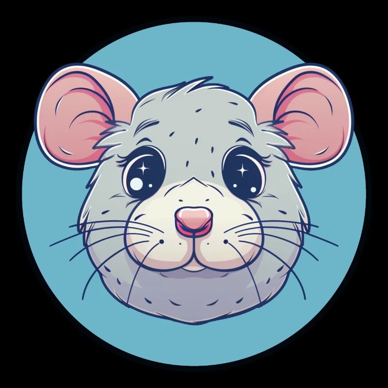 Mice Mouse Teeth Cheese