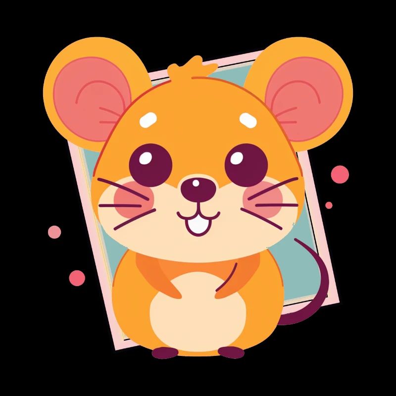 Mice Mouse Mouse