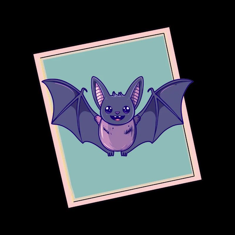 Bat Bats