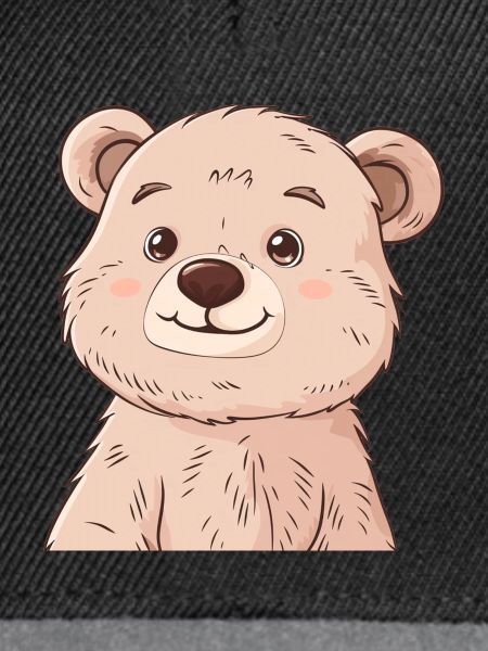 Baer Waldtier